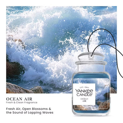 ocean-air