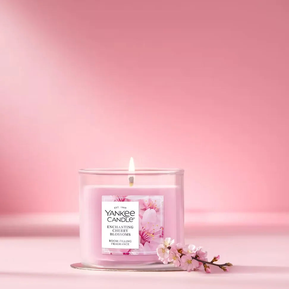 enchanting-cherry-blossoms