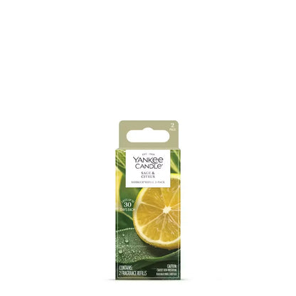 sage-citrus