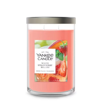 white-strawberry-bellini