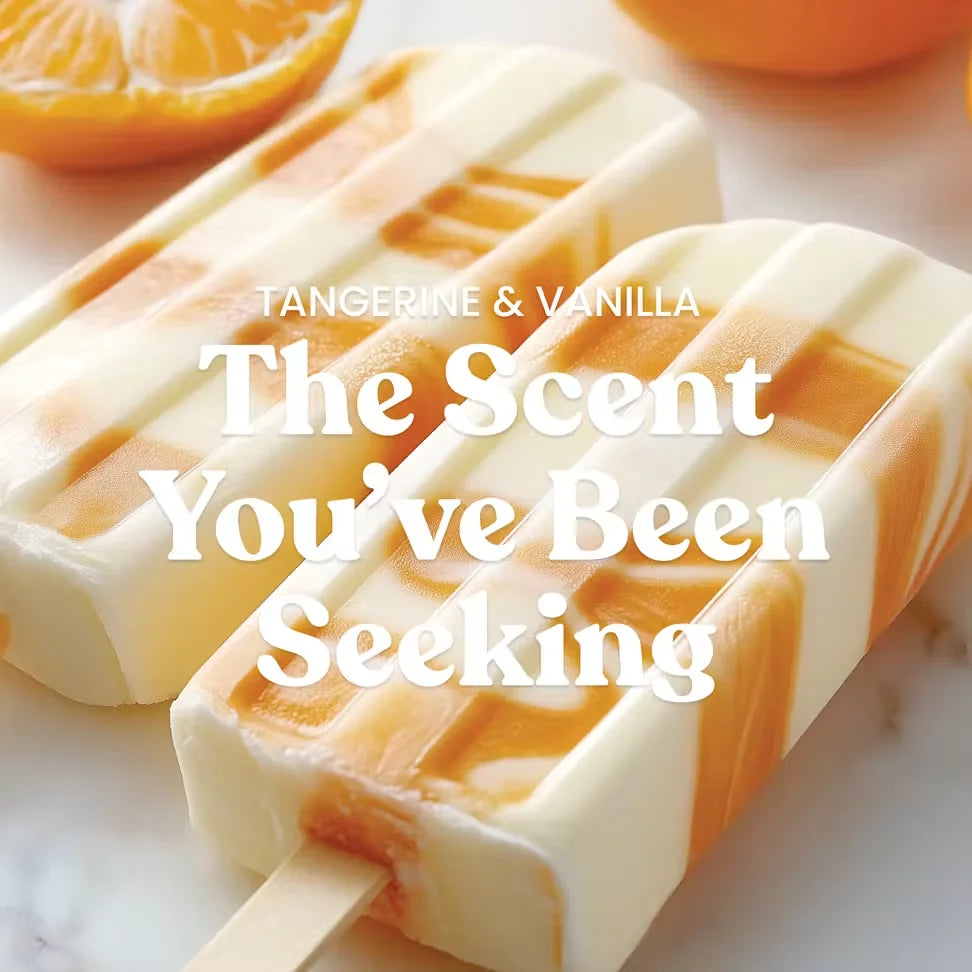 tangerine-vanilla