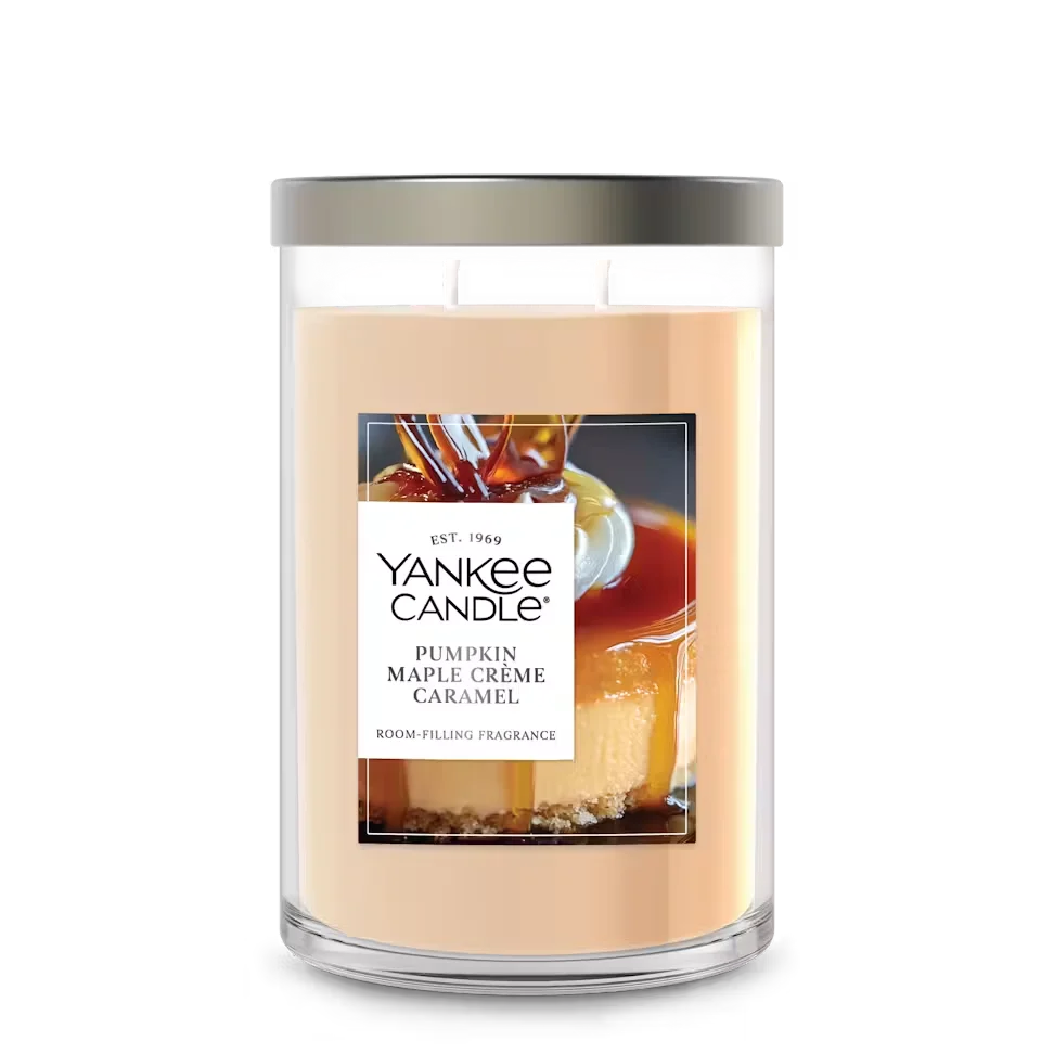 pumpkin-maple-cr%C3%A8me-caramel
