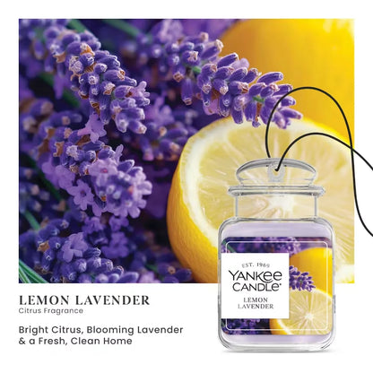 lemon-lavender