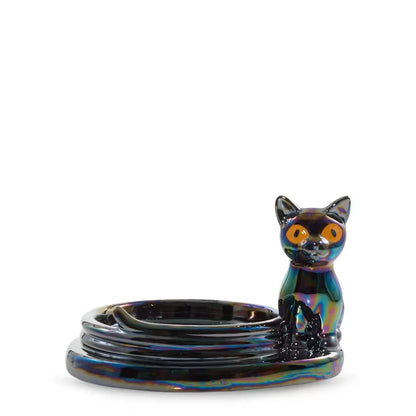 twilight-whiskers-jar-candle-holder