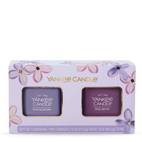 purple-lilac-mothers-day-gift-set
