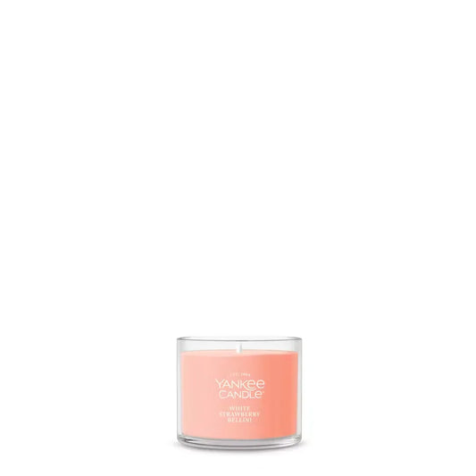 white-strawberry-bellini