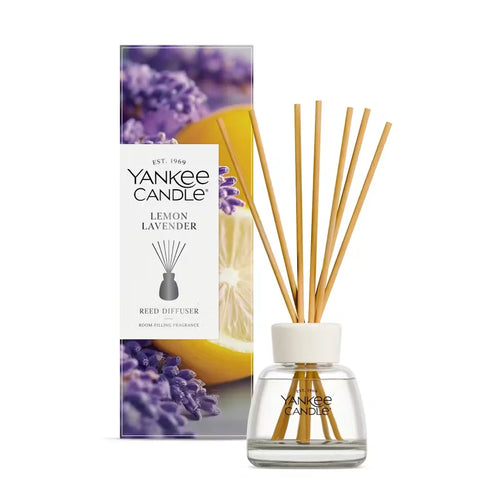 lemon-lavender