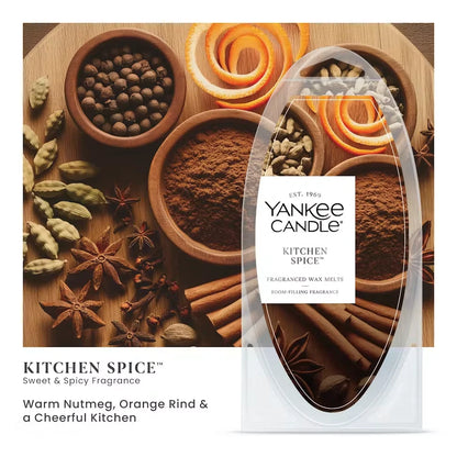 kitchen-spice