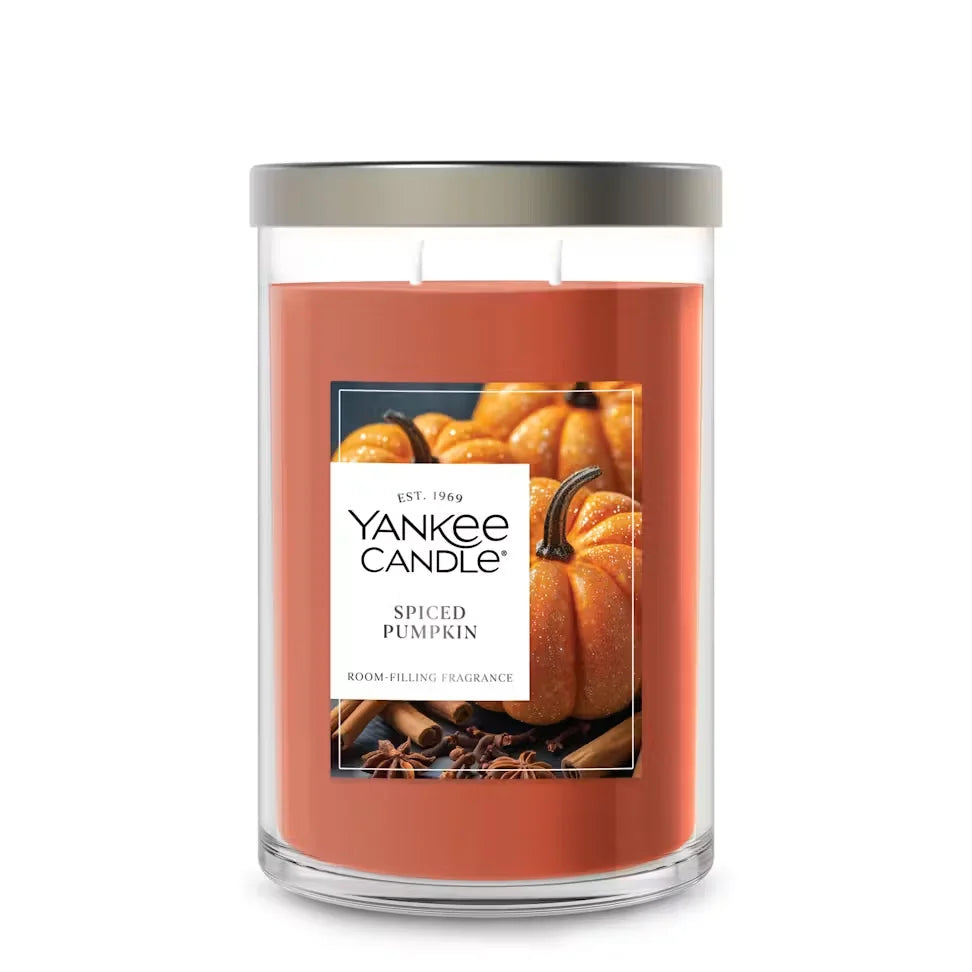 spiced-pumpkin