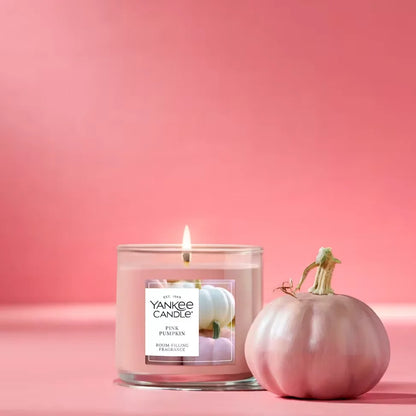 pink-pumpkin
