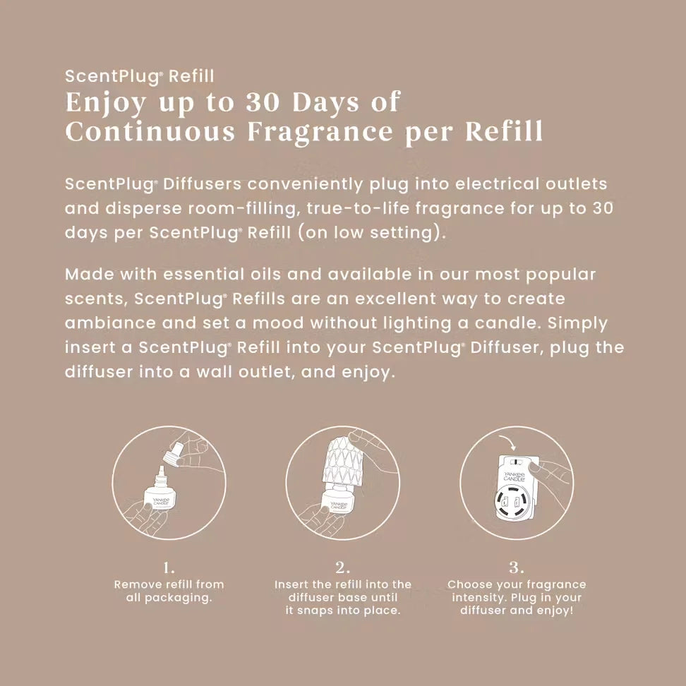 seaside-woods