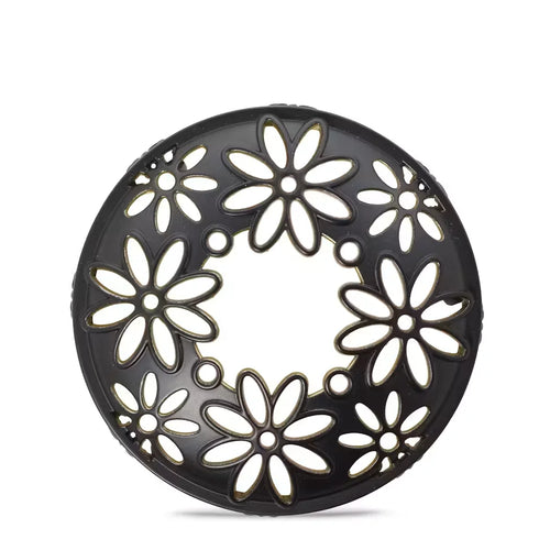 sunlight-petals-illuma-lid-jar-candle-topper
