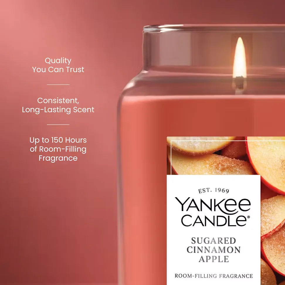sugared-cinnamon-apple