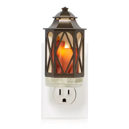 farmhouse-lantern-scentplug-diffuser-with-light
