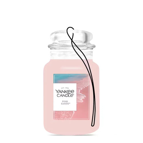 pink-sands