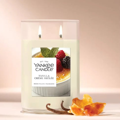 vanilla-cr%C3%A8me-br%C3%BBl%C3%A9e