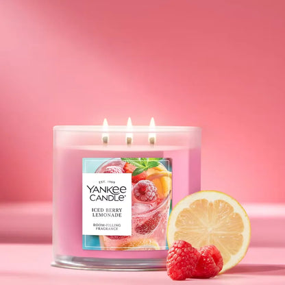 iced-berry-lemonade