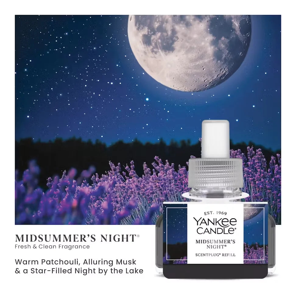 midsummers-night
