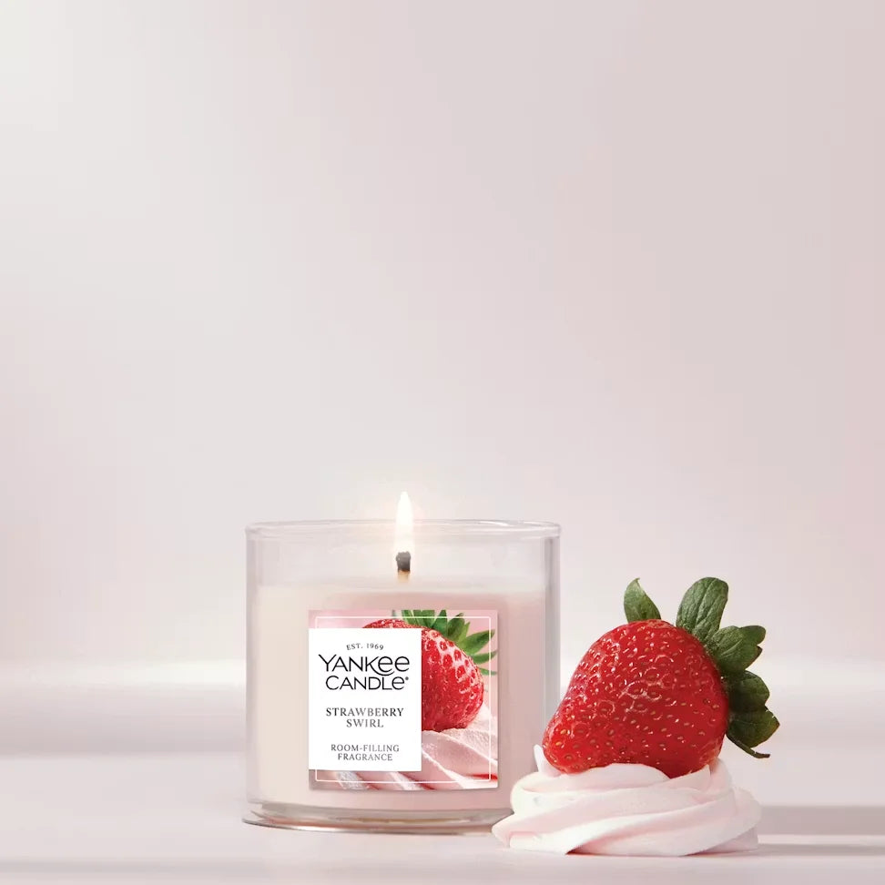 strawberry-swirl