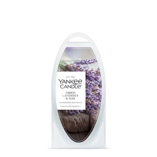 dried-lavender-oak