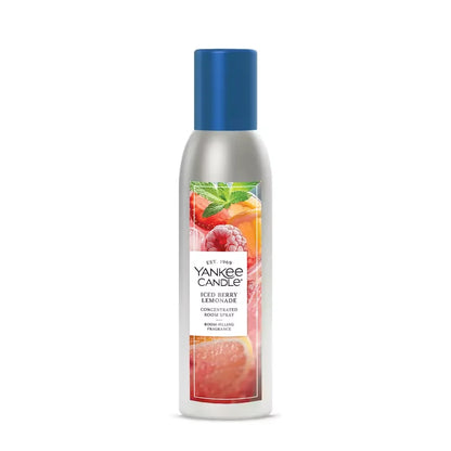 iced-berry-lemonade