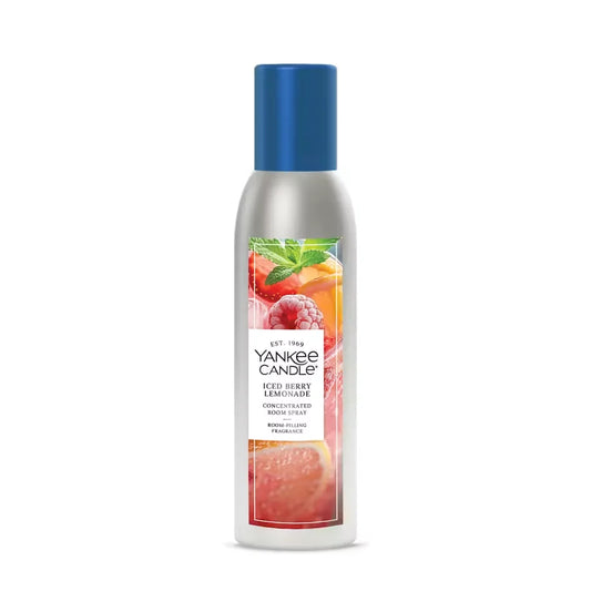 iced-berry-lemonade