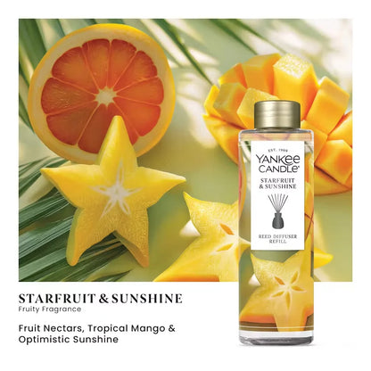 starfruit-sunshine