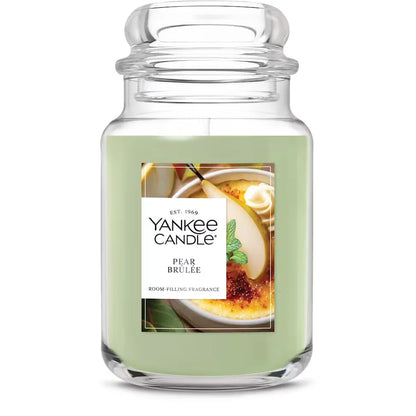 pear-br%C3%BBl%C3%A9e