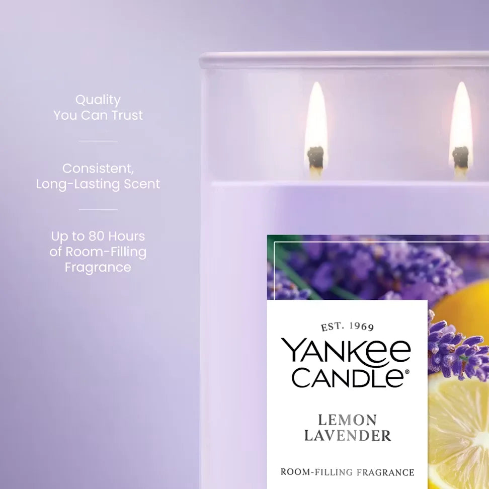 lemon-lavender