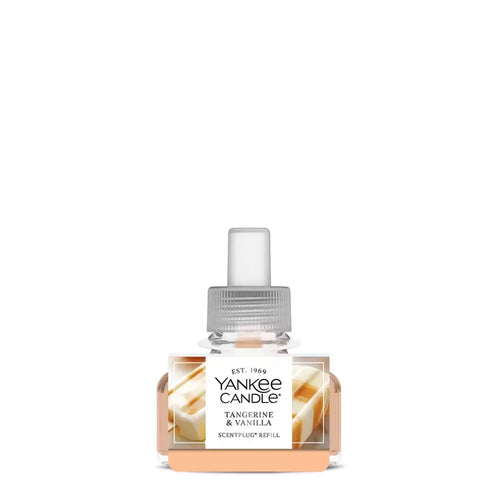 tangerine-vanilla