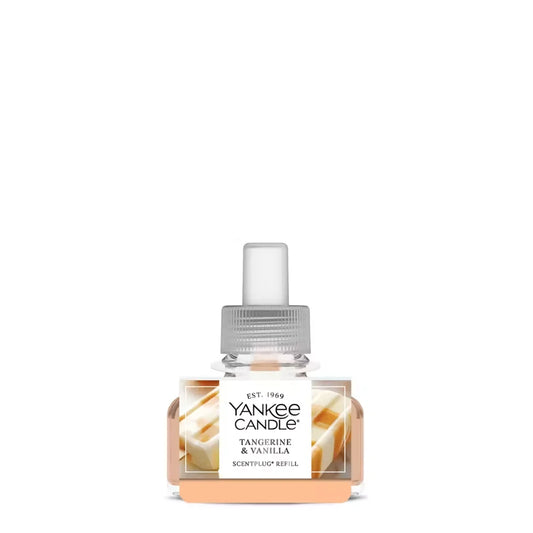 tangerine-vanilla