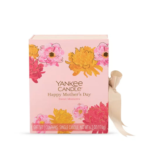 mothers-day-sweet-moments-gift-set