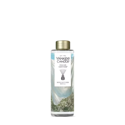 clean-cotton