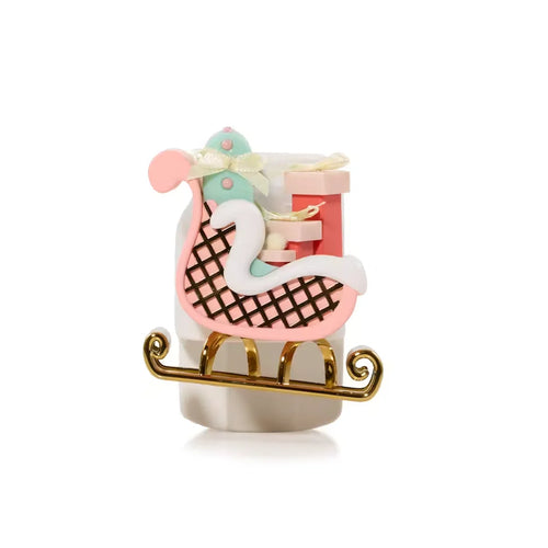 festive-sleigh-scentplug-diffuser