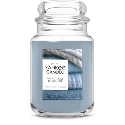 warm-luxe-cashmere