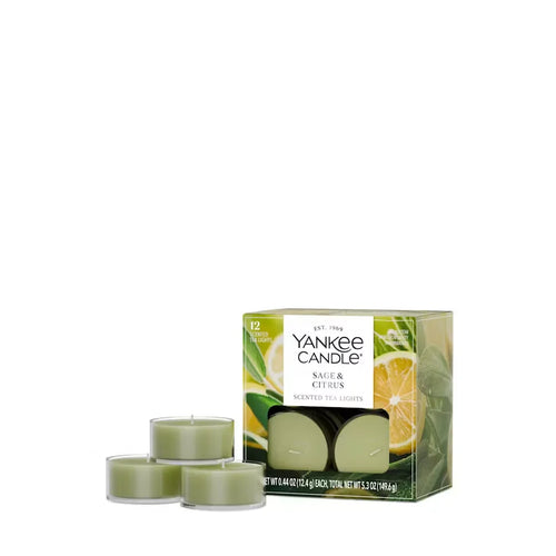 sage-citrus