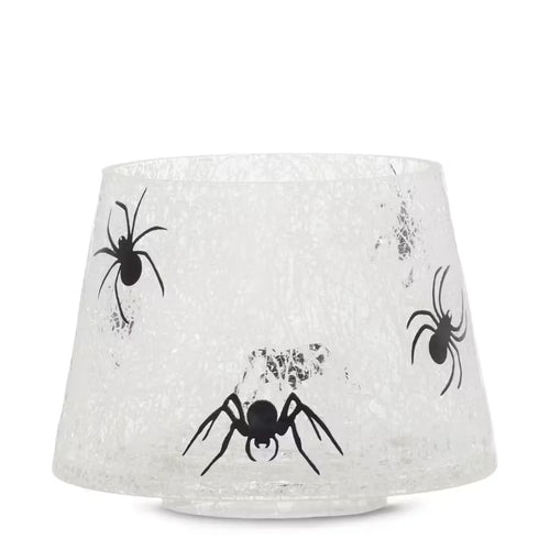 spider-web-jar-candle-shade