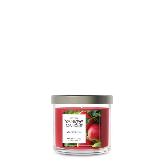 macintosh
