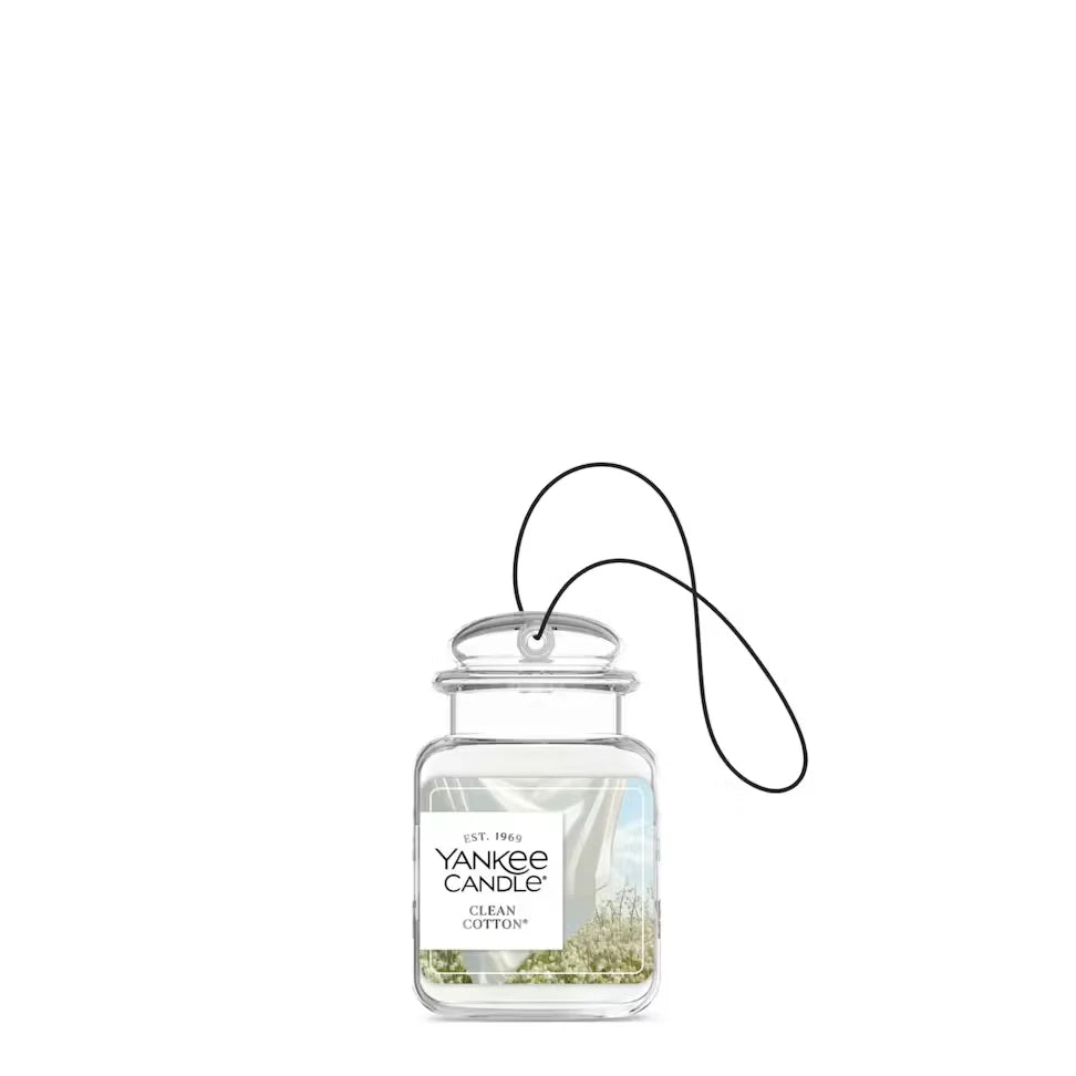 clean-cotton