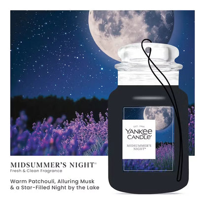 midsummers-night