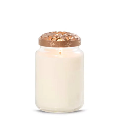 floral-etch-illuma-lid-jar-candle-topper