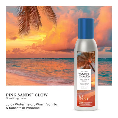 pink-sands-glow