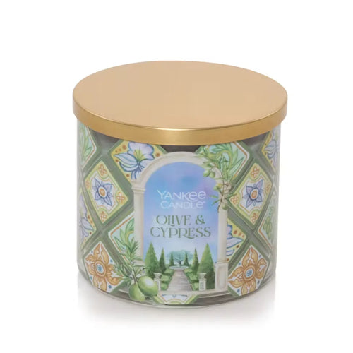 olive-cypress