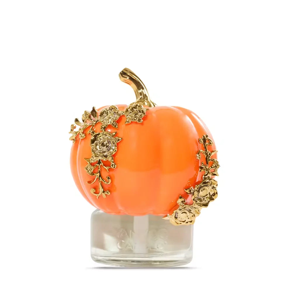 pumpkin-vine-scentplug-diffuser-with-light