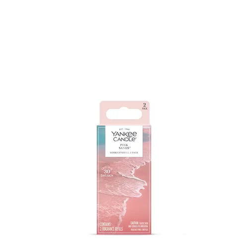 pink-sands