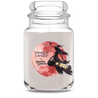 vanilla-venom