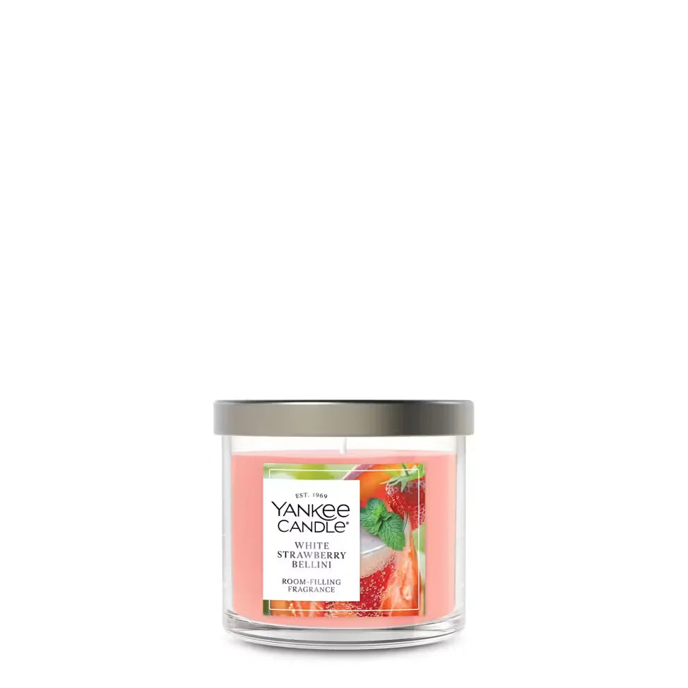 white-strawberry-bellini