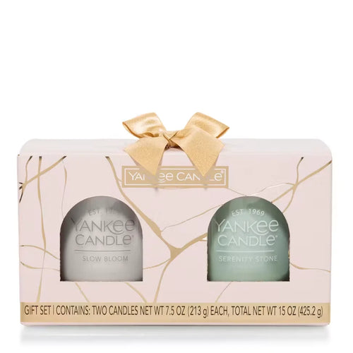 little-luxuries-candle-duo-set