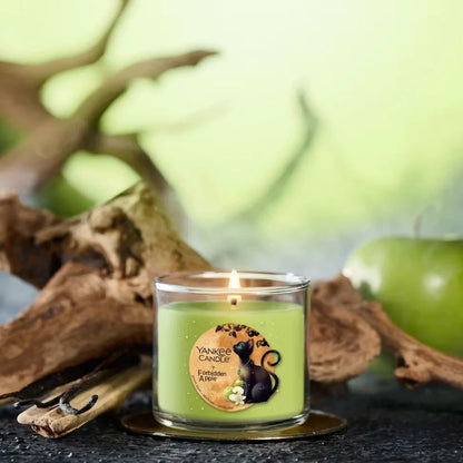 forbidden-apple