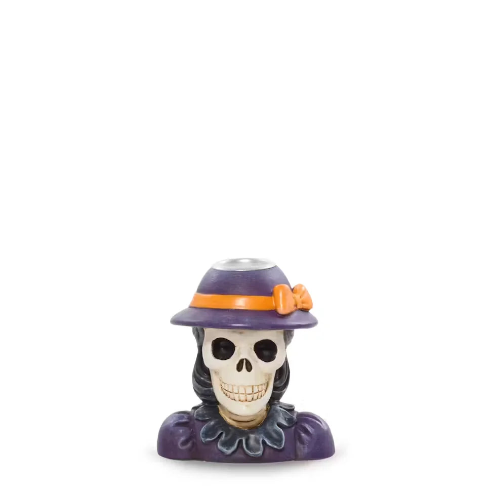 bonebury-lane-drusilla-taper-candle-holder